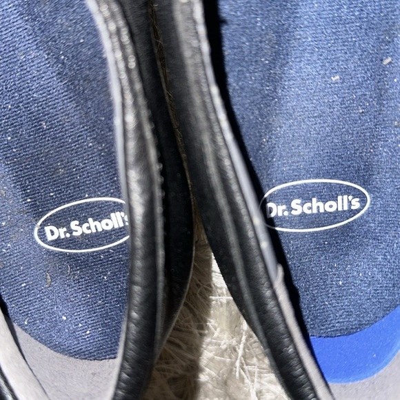 Dansko Women's Fawna Mary Jane shoes 10,5(11) - Picture 5 of 8